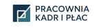 cropped-ChatGPT-Image-20-cze-2025-21_15_02.png